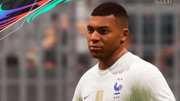 Comment terminer les affrontements Throwback Marquee SBC FIFA 21
