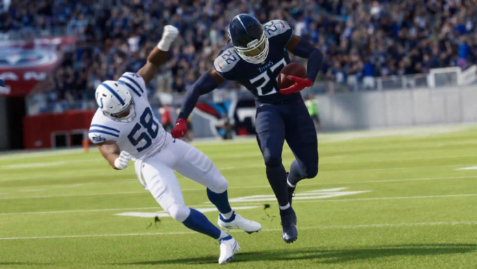  Quand pouvez-vous pré-commander Madden 22 ?  Éditions, contenu bonus, plus
