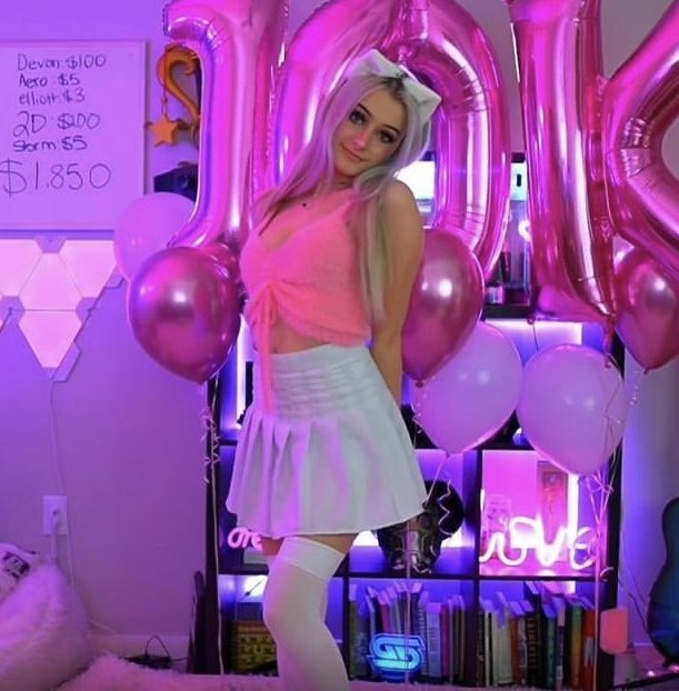 adrianah lee novaruu twitch crazyslick exposé