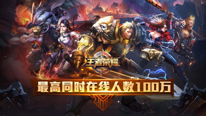 système de reconnaissance faciale tencent