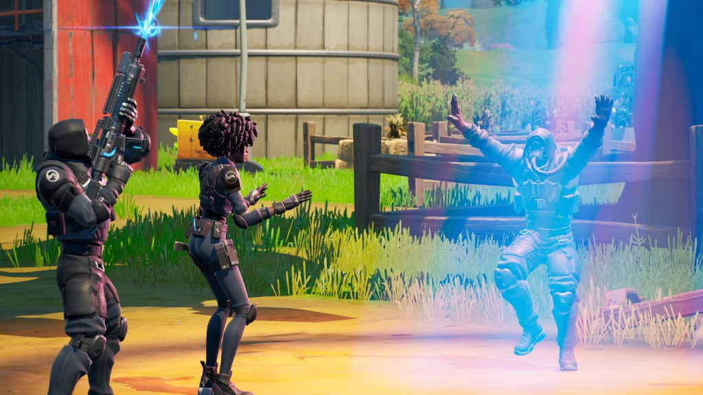 FortniteSemaine7LégendaireDéfisBasPic