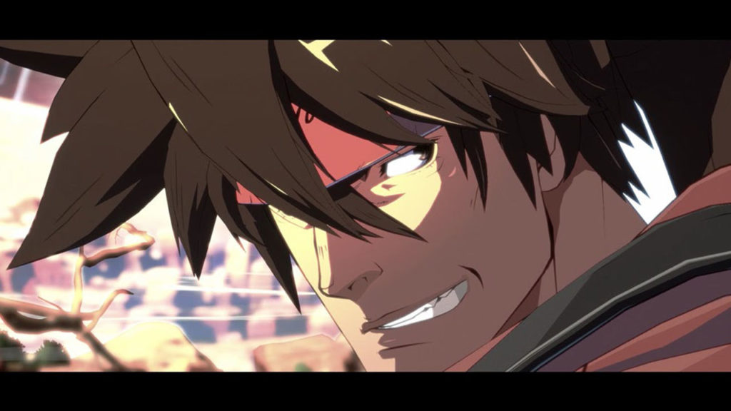 Comment battre Sol Badguy dans Guilty Gear Strive