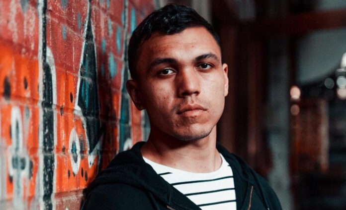 FaZe Kay prétend "avec l'homme" a abusé de sa confiance pour arnaquer tout le monde avec Save The Kids
