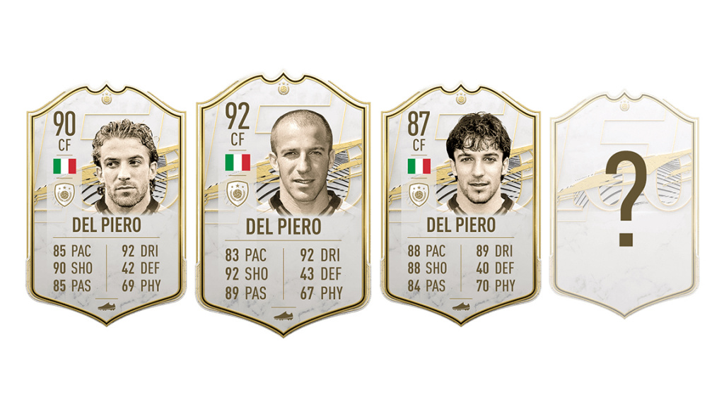 FIFA21IcôneMiniImage