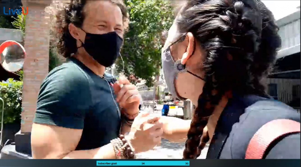 awkwards_travel twitch gaspard tallulah réuni