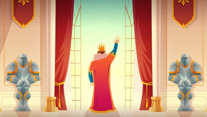 BitLife – tous les pays avec redevance
