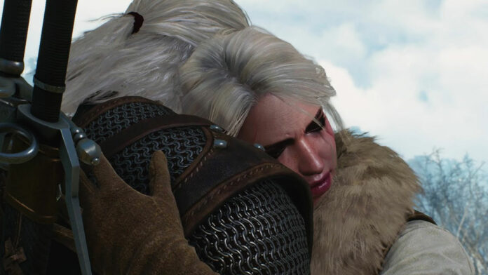 The Witcher 3 – comment obtenir la meilleure fin
