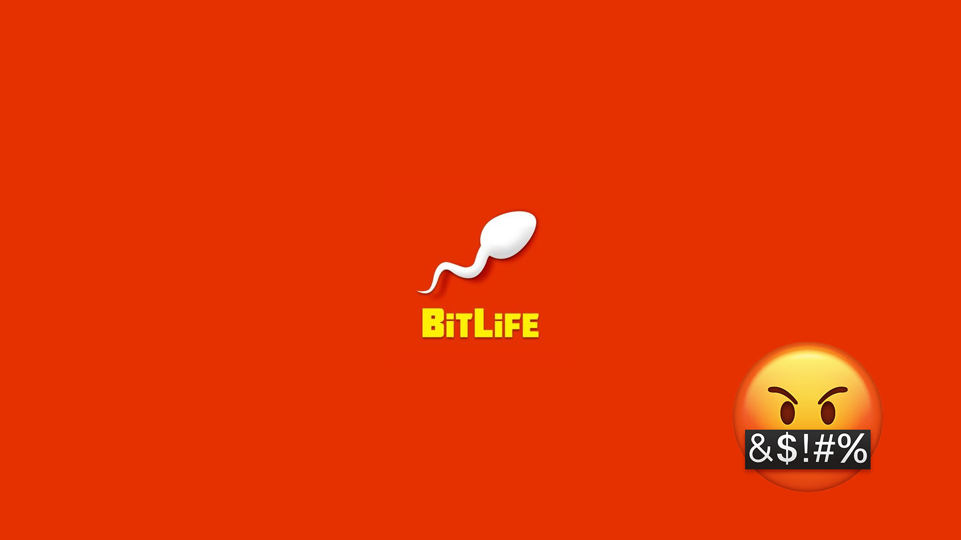 Comment supprimer les opposants à la conversation dans BitLife