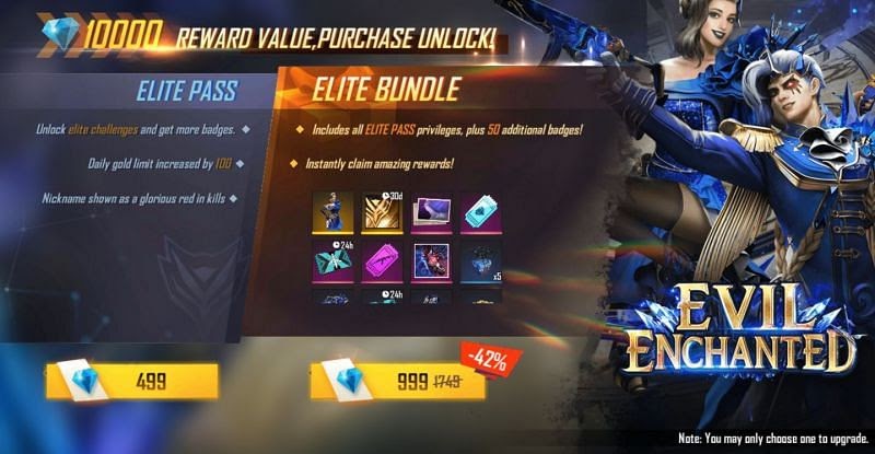 Précommande gratuite de la saison 40 de Fire