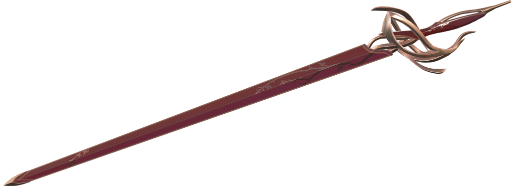 Mêlée - Artisan (Rouge). (Photo : Riot Games)