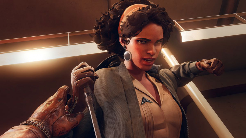 Deathloop : date de sortie, gameplay, histoire, PVP, configuration système requise, etc.