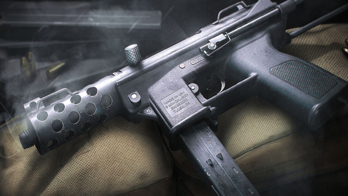 Liste des niveaux Warzone SMG - Chaque mitraillette classée du meilleur au pire pour la saison 5 Reloaded
