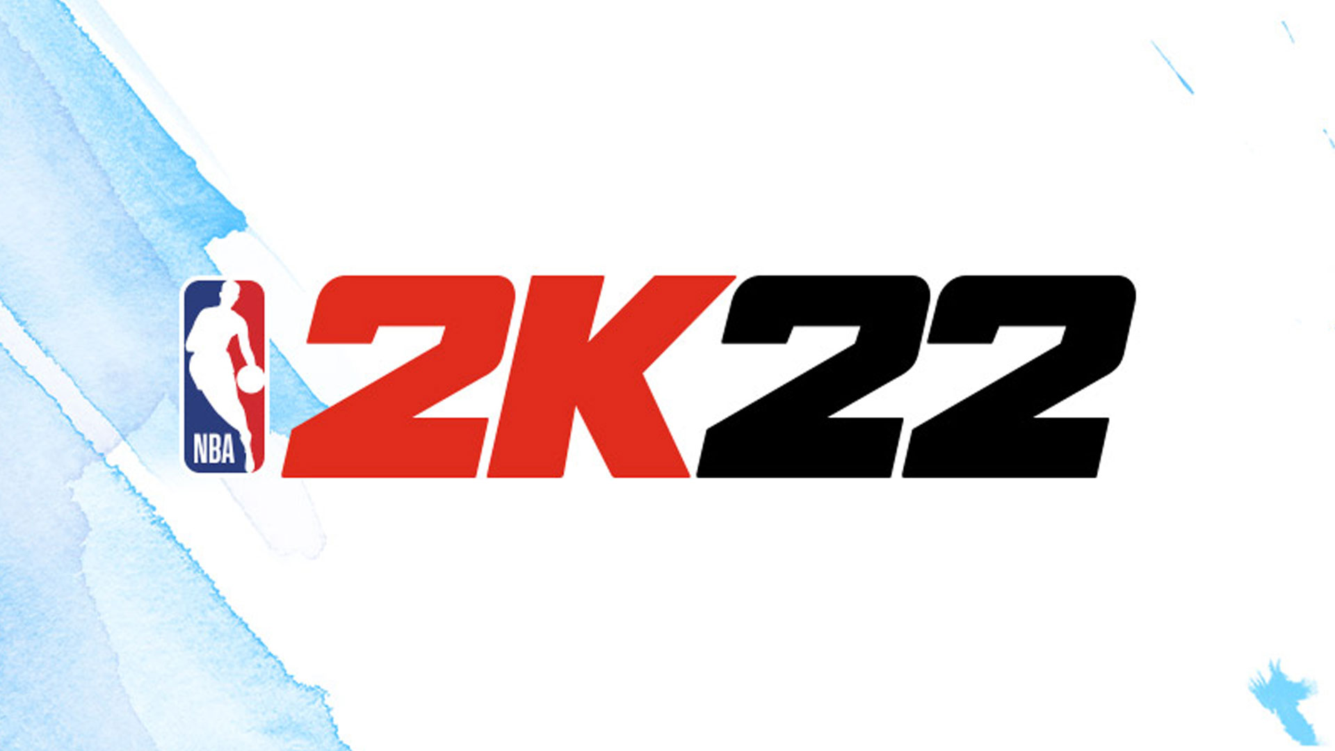 Bug de l'ascenseur NBA 2K22