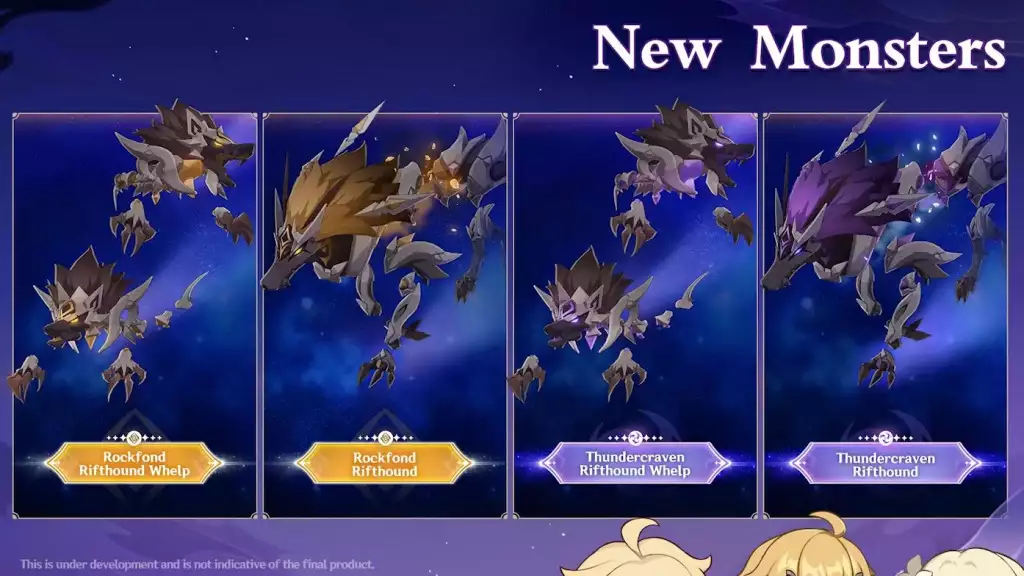 genshin-impact-2.2-mise à jour-nouveaux-monstres-mihoyo.JPG