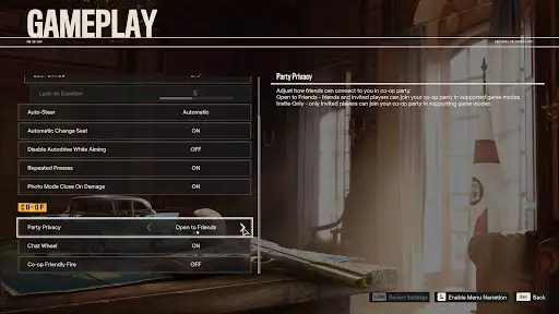 Far Cry 6 coop