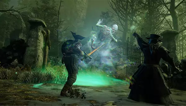 new-world-woods-fantômes-amazongames.JPG