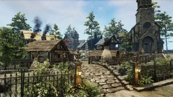 new-world-settlement-amazongames.JPG