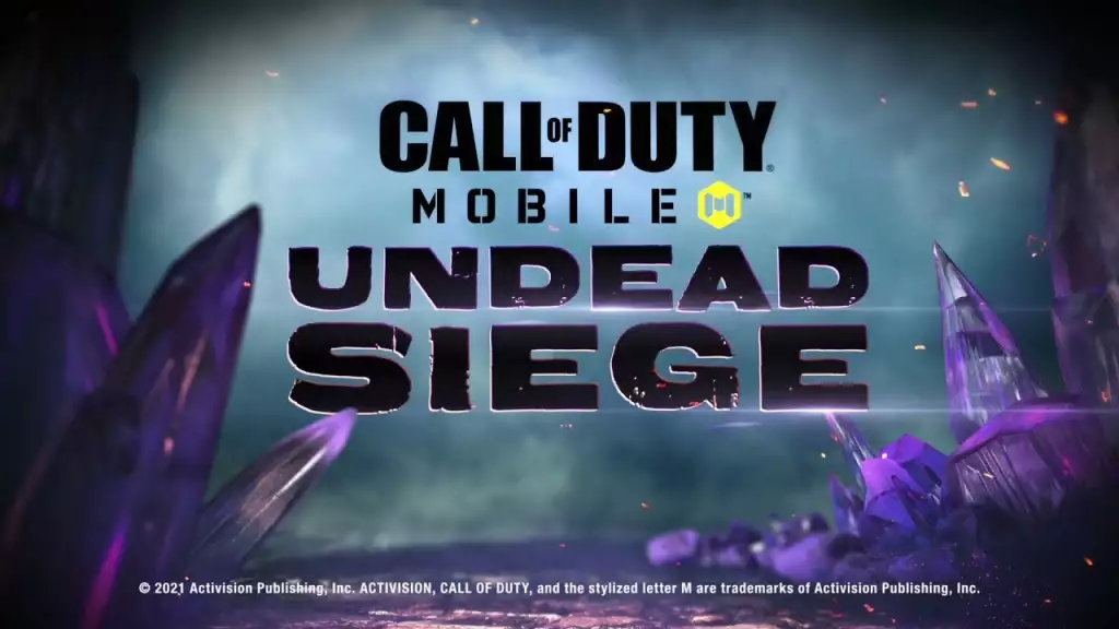 Les notes de mise à jour de la saison 9 de COD Mobile mettent à jour l'équilibre des passes de combat modifient les nouveaux modes de cartes, les armes à feu, les compétences en armes