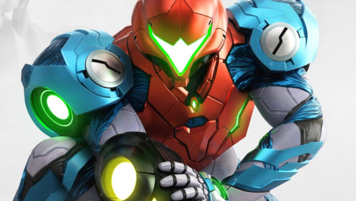 Combien de temps faut-il pour battre Metroid Dread ?
