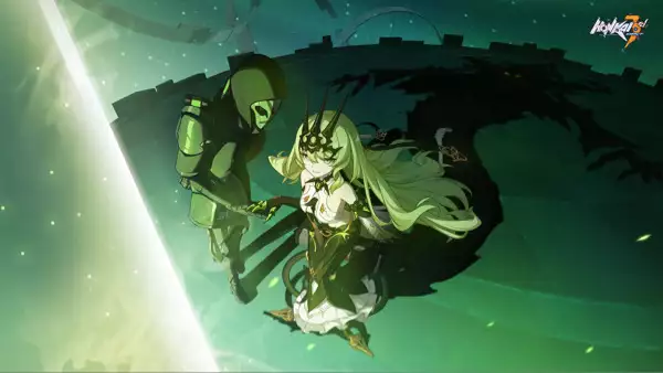 honkai-impact-3rd-elysian-realm-header-image-mihoyo.JPG