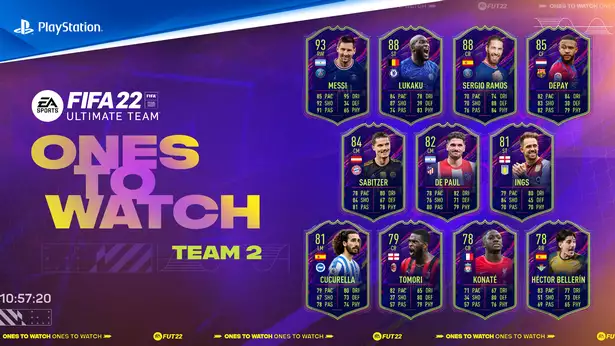 Boadu OTW