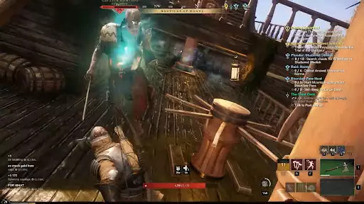 trial_of_the_gladiator_2.jpg