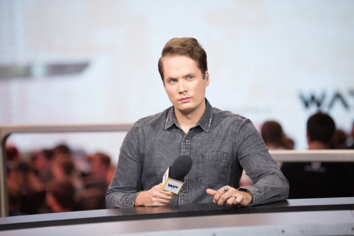 Le lanceur Valorant Uber manquera le LCQ en raison des restrictions contractuelles de l'Overwatch League
