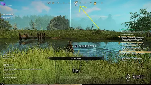 New_World_fishing_spots_4.jpg