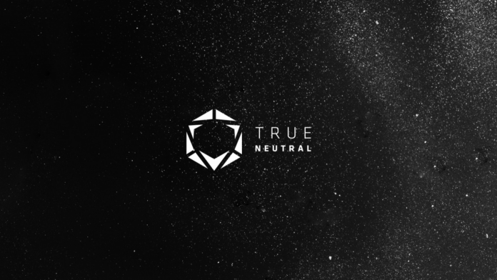 True Neutral se sépare de la liste RLCS malgré une délocalisation intercontinentale
