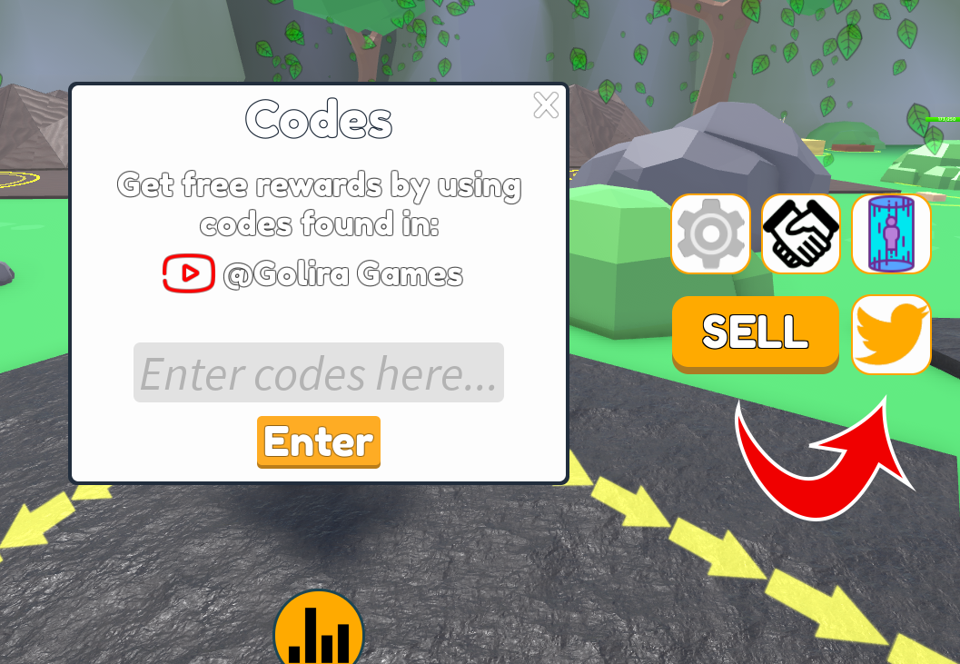 Ant Army Simulator Reedem Codes