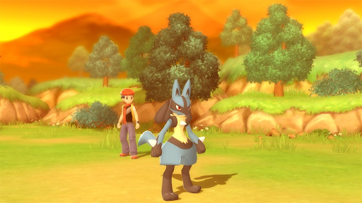 Comment obtenir un pokémon de plaque de poing