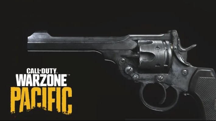 meilleurs avantages BAR et équipement warzone saison 1 top break secondaire