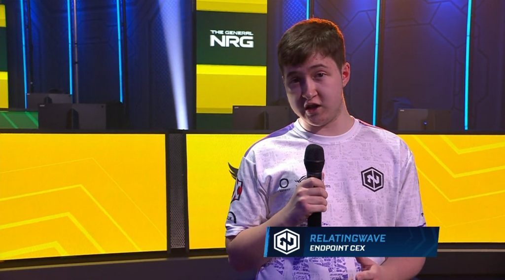 RLCS pro reçoit des menaces de mort après que la rivalité interrégionale est devenue toxique rocket league, rlcs, rlcs 11, rlcs xi, 2021, 2022, season, campaign, start date, duration, calendar, teams, LAN, event, in person, location, prize pool, money, regions, asia, middle east, africa, splits, relating wave, death threats, endpoint, faze