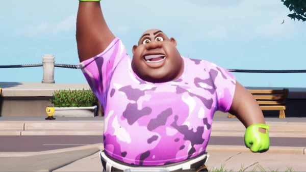 rumbleverse rumbleverse accès anticipé prix bêta rumbleverse accès anticipé bêta cosmétiques rumbleverse accès anticipé bêta brawlla factures