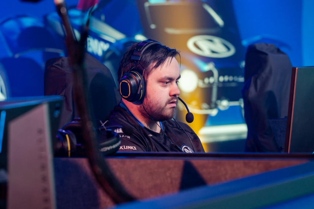 ligue de fusée, rlcs, rlcs 11, rlcs xi, pro, version1, envie, mode bête, turbopolsa, brouillard, comm, shiftrle, intel, essai, contrat
