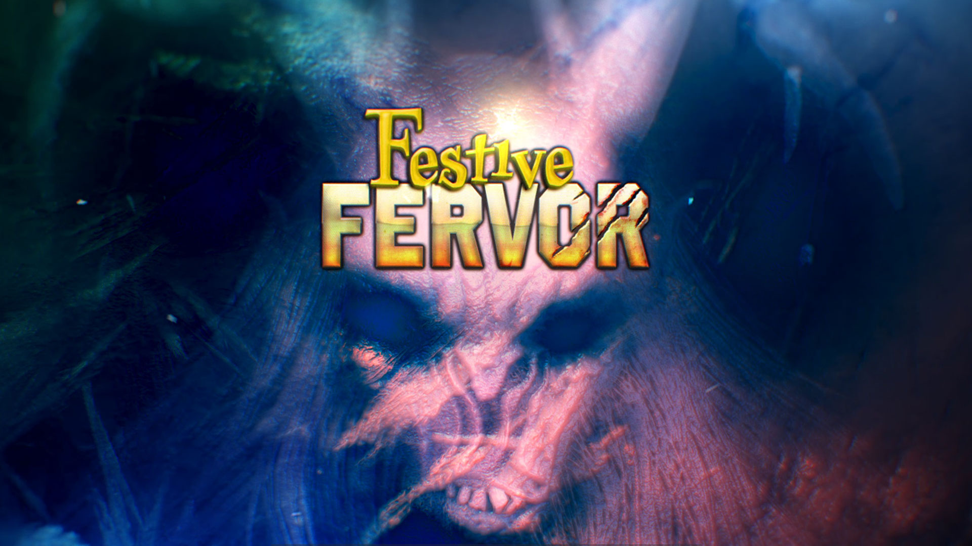 Call of Duty Warzone Festive Fervor Challenges et récompenses