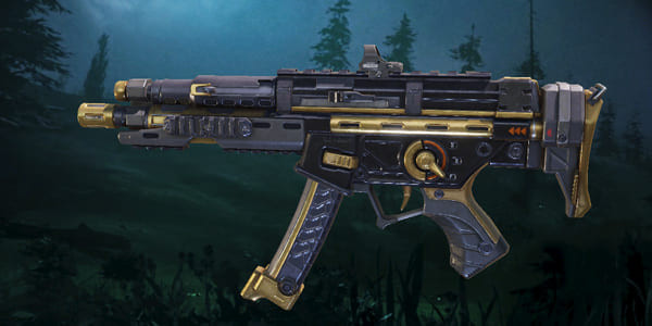meilleur smg dans la morue mobile saison 11 QQ9 liste des armes à feu les plus cassées