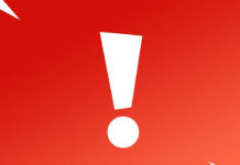 Fortnite servers are down log in issue matchmaking