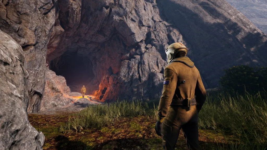 Y a-t-il du PvP dans Icarus ?
