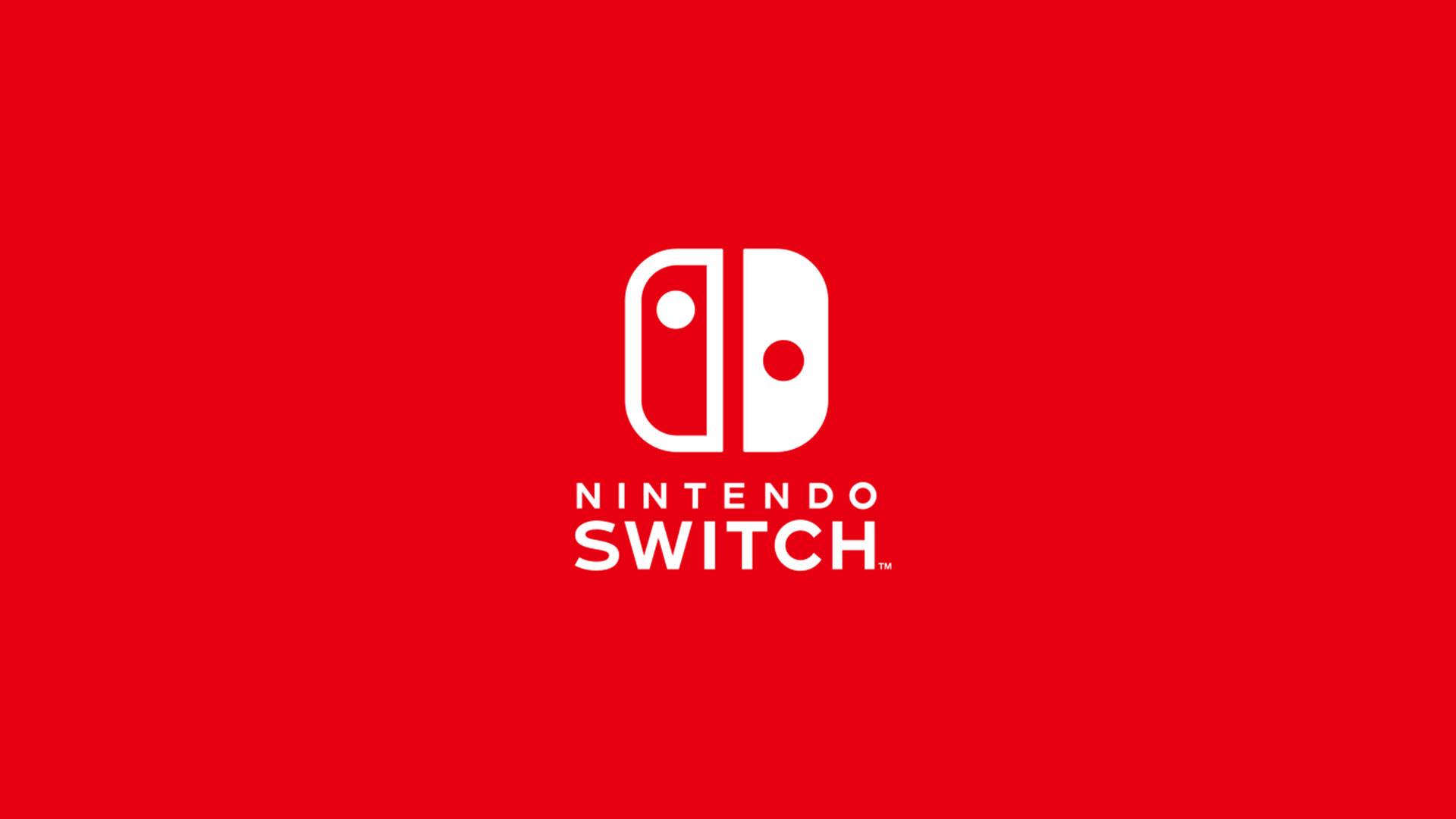 Nintendo-Switch