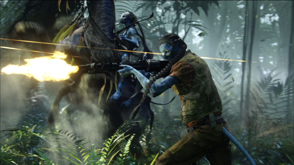 Qu'est-ce qu'Avatar : Reckoning ? Date de sortie, gameplay, bêta, exigences de l'appareil, plus