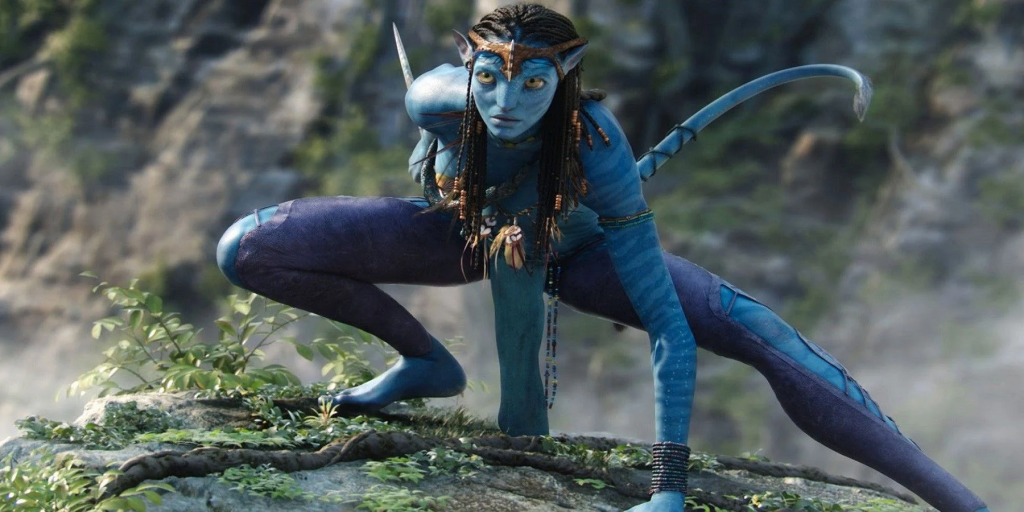 Qu'est-ce qu'Avatar : Reckoning ? Date de sortie, gameplay, bêta, exigences de l'appareil, plus