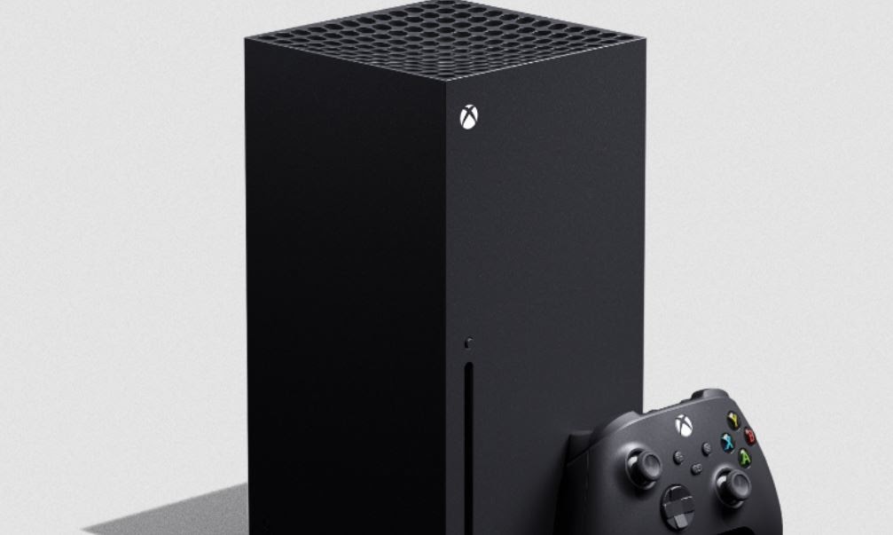 Titres exclusifs Xbox 2022 à venir