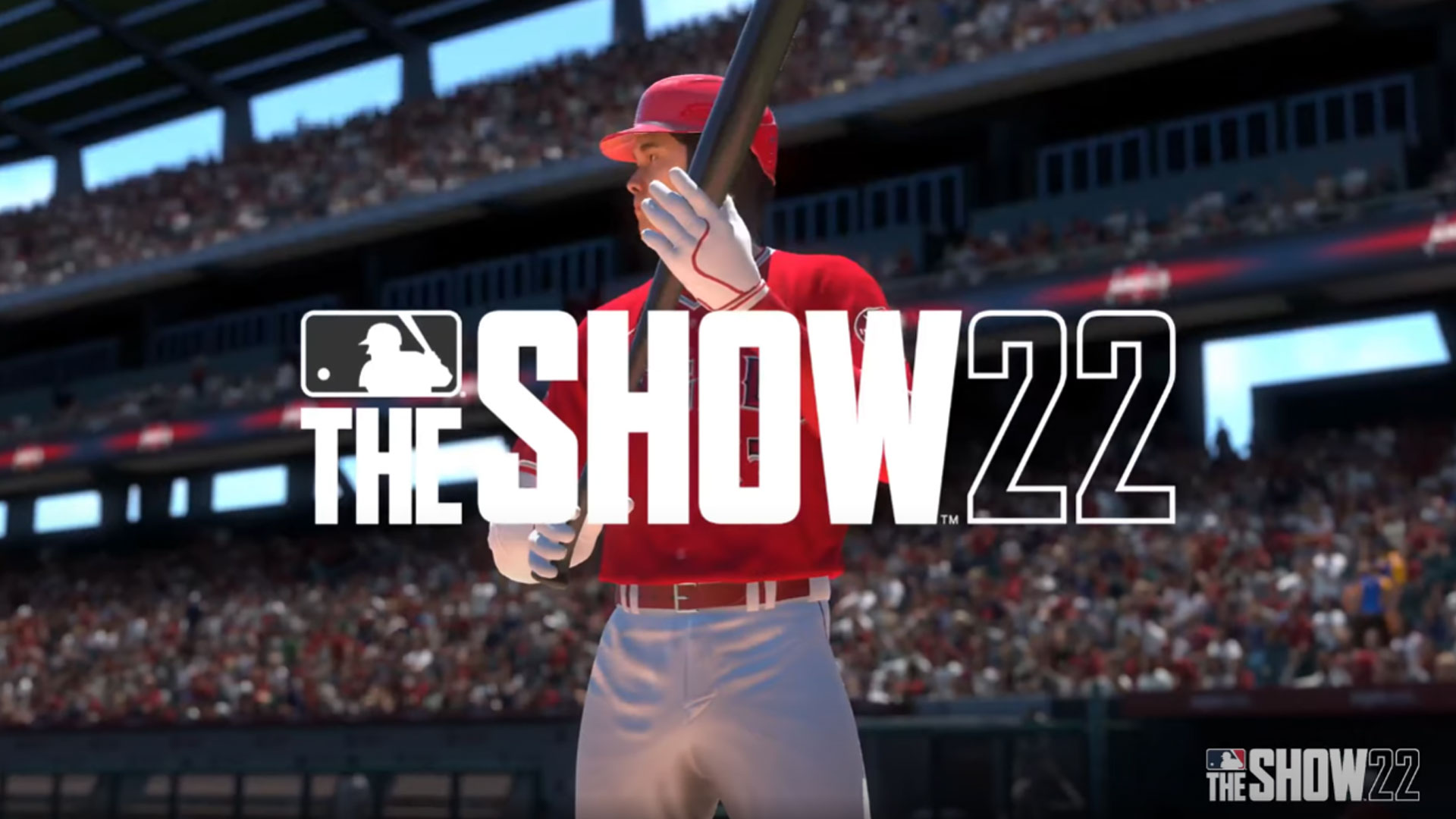 Comment jouer à MLB The Show 22 tôt