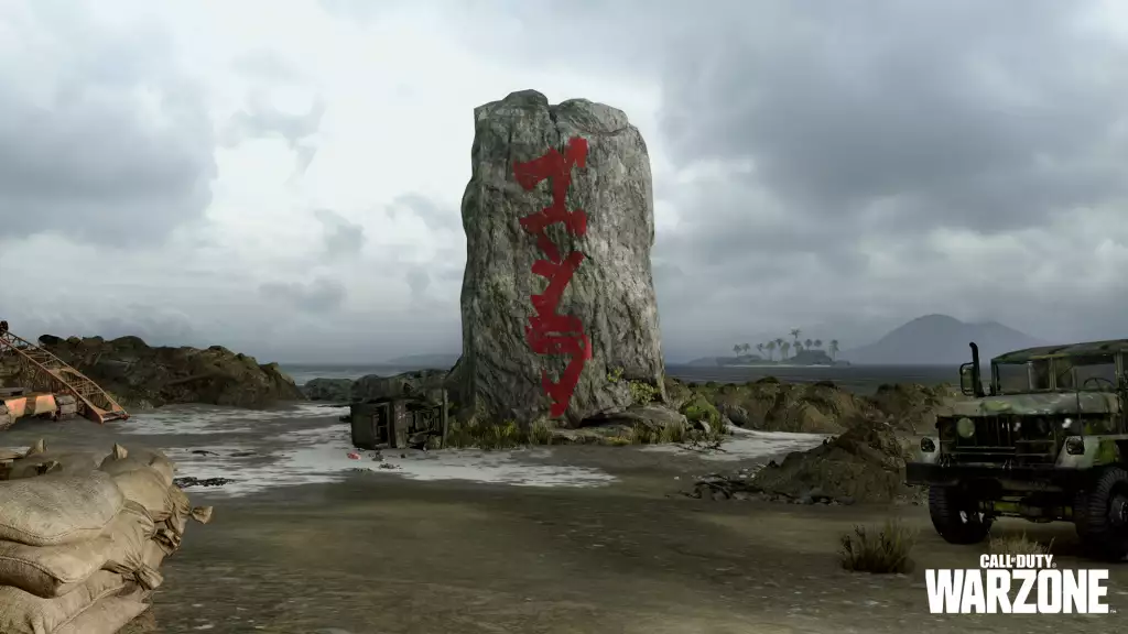 zone de guerre kong godzilla