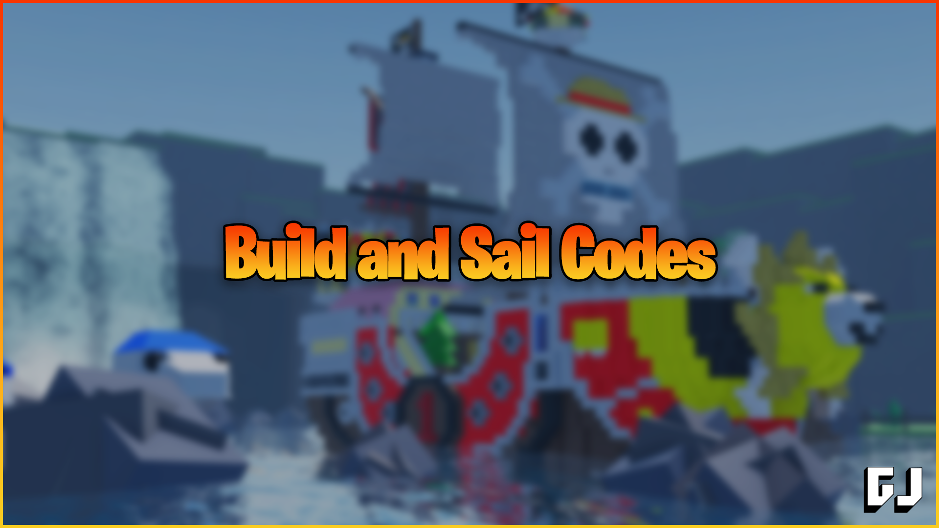 Codes de construction et de navigation