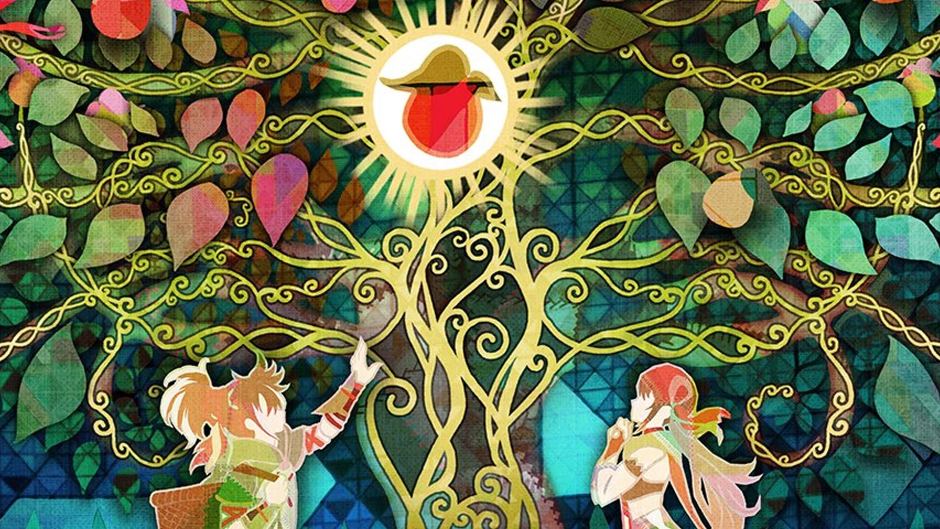 Comment relancer dans Echoes of Mana