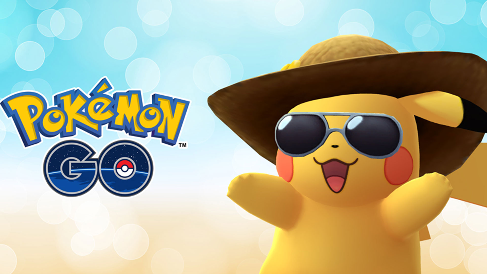 Comment utiliser Defit dans Pokemon GO