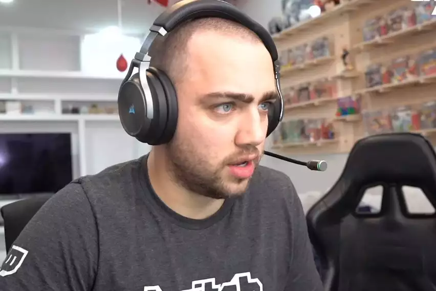 tricherie mizkif