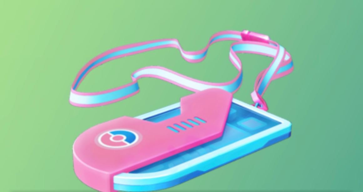 Que fait le ticket Strong Stuff dans Pokemon GO ?